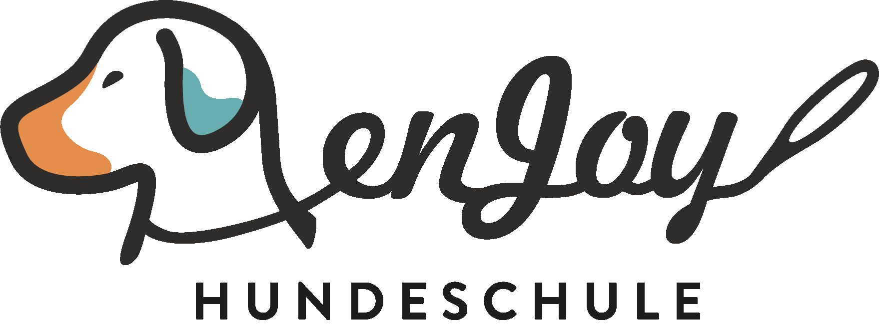 Hundeschule enjoy